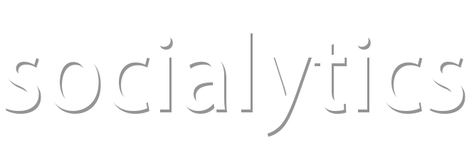 Launchify Brand Logo